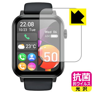 R RECXy  zیtB Nexmora X}[gEHb` F18 { А