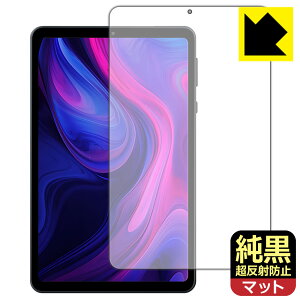 NAy ˖h~ zیtB Alphawolf APad1 (ʗp) { А