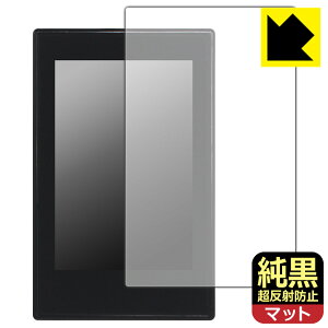 NAy ˖h~ zیtB Maverick S1-500X Xs[h[^[ p { А