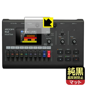 �����N���A�y �����˖h�~ �z�ی�t�B���� ZOOM R12 ���{�� ���А�������
