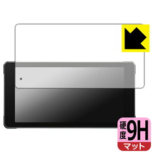 9Hdxy ˒ጸ zیtB Volam 5.5C` oCNp fBXvCI[fBI RC12 { А