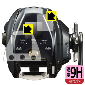9Hdxy ˒ጸ zیtB DAIWA 23 d[ V[{[O 400J/JL (ʗp/ӂp) { А