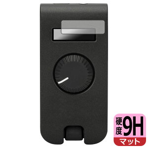 9Hdxy ˒ጸ zیtB Mustang Micro Plus (fBXvCp) { А