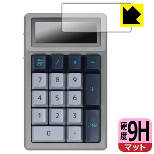 9Hdxy ˒ጸ zیtB DENTEN deL[ DT01 { А