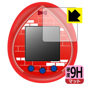 Tamagotchi nano colorful ���T��R�i�� �p 9H���d�x�y ���˒ጸ �z�ی�t�B���� ���{�� ���А�������