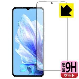 9H���d�x�y ���˒ጸ �z�ی�t�B���� OUKITEL C50 ���{�� ���А�������