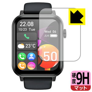 9Hdxy ˒ጸ zیtB Nexmora X}[gEHb` F18 { А