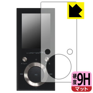 9Hdxy ˒ጸ zیtB GREEN HOUSE kana BT (GH-KANABTS16) { А