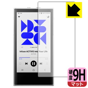 9H���d�x�y ���˒ጸ �z�ی�t�B���� ACTIVO P1 ���{�� ���А�������