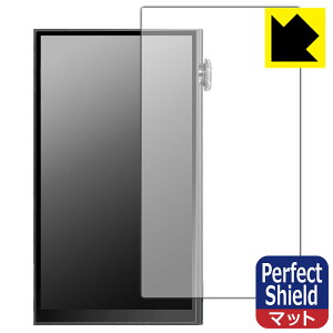 Perfect Shieldy ˒ጸ zیtB iBasso Audio DX180 (\ʗp) { А