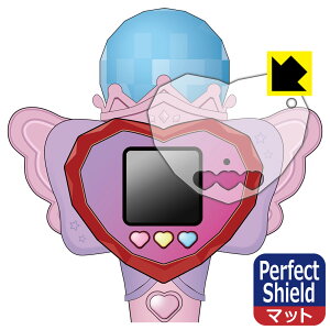 Ђ݂̃ACv n[gPod&ACv}CN p Perfect Shieldy ˒ጸ zیtB { А