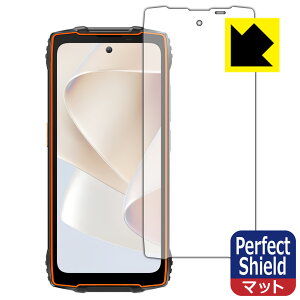 Perfect Shieldy ˒ጸ zیtB Blackview OSCAL PILOT 2 (CfBXvCp) 3Zbg { А