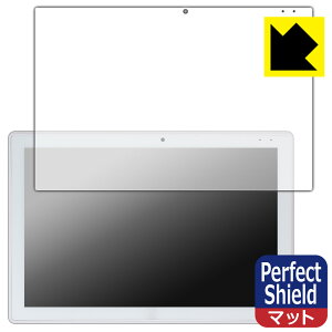 Perfect Shield�y ���˒ጸ �z�ی�t�B���� Oliver Book A1 ���{�� ���А�������