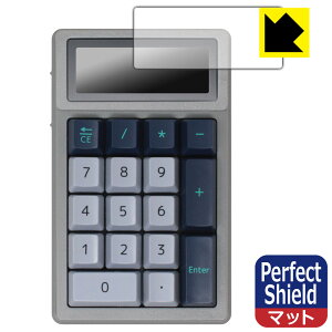 Perfect Shieldy ˒ጸ zیtB DENTEN deL[ DT01 { А