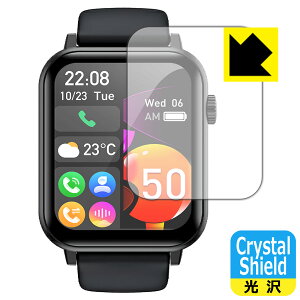 Crystal Shieldy  zیtB Nexmora X}[gEHb` F18 { А