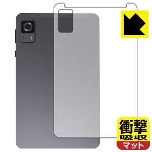 Ռzy ˒ጸ zیtB Alphawolf APad1 (wʗp) { А