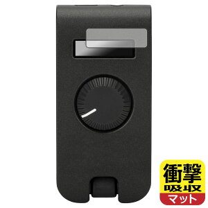 Ռzy ˒ጸ zیtB Mustang Micro Plus (fBXvCp) { А