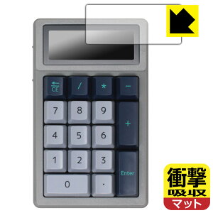 Ռzy ˒ጸ zیtB DENTEN deL[ DT01 { А