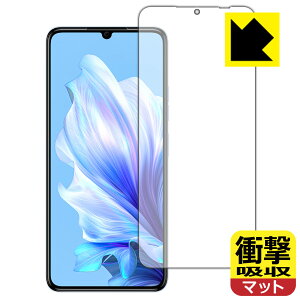 �Ռ��z���y ���˒ጸ �z�ی�t�B���� OUKITEL C50 ���{�� ���А�������