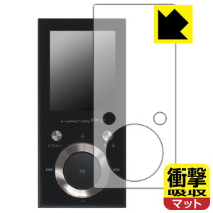 Ռzy ˒ጸ zیtB GREEN HOUSE kana BT (GH-KANABTS16) { А