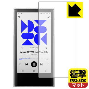 �Ռ��z���y ���˒ጸ �z�ی�t�B���� ACTIVO P1 ���{�� ���А�������