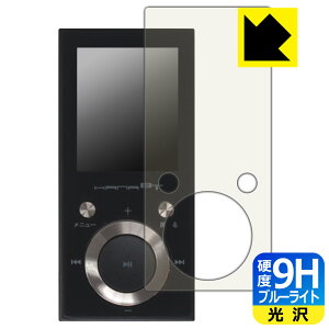 9Hdxy u[CgJbg zیtB GREEN HOUSE kana BT (GH-KANABTS16) { А