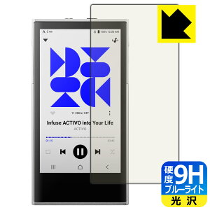 9Hdxy u[CgJbg zیtB ACTIVO P1 { А