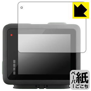 y[p[CNیtB GoPro HERO (2024Nf) Cp { А