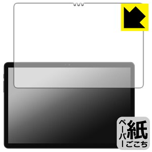 y[p[CNیtB ALLDOCUBE iPlay 60S / iPlay 60S 4G { А