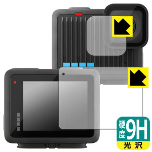 9Hdxy  zیtB GoPro HERO (2024Nf) Cp/Yp { А