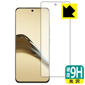 9H���d�x�y ���� �z�ی�t�B���� realme 13 Pro 5G / realme 13 Pro+ 5G �y �w��F�ؑΉ� �z ���{�� ���А�������