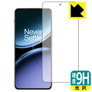 9H���d�x�y ���� �z�ی�t�B���� OnePlus Nord 4 ���{�� ���А�������