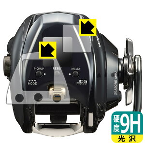 9Hdxy  zیtB DAIWA 23 d[ V[{[O 400J/JL (ʗp/ӂp) { А