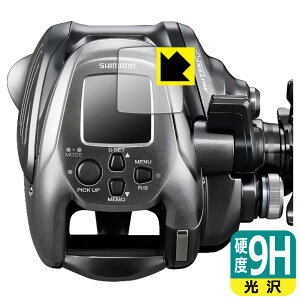SHIMANO 24 tH[X}X^[ 2000 p 9Hdxy  zیtB { А