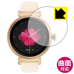 Flexible Shieldy  zیtB MONOMAM X}[gEHb` minimo SW-DM70 { А