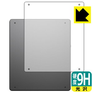 9H���d�x�y ���� �z�ی�t�B���� Kindle Scribe (��1����E2022�N/2024�N���f��) �w�ʗp ���{�� ���А�������