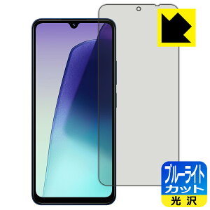 u[CgJbgy  zیtB Xiaomi Redmi 14C { А