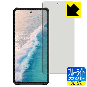 u[CgJbgy  zیtB iiiF150 Air2 Ultra y wFؑΉ z { А