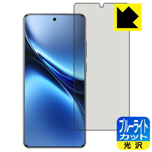 �u���[���C�g�J�b�g�y ���� �z�ی�t�B���� vivo X200 Pro �y �w��F�ؑΉ� �z ���{�� ���А�������
