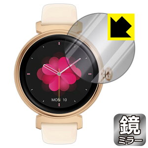 Mirror Shield یtB MONOMAM X}[gEHb` minimo SW-DM70 { А