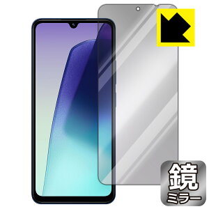 Mirror Shield یtB Xiaomi Redmi 14C (ʗp) { А