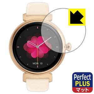 Perfect Shield Plusy ˒ጸ zیtB MONOMAM X}[gEHb` minimo SW-DM70 { А