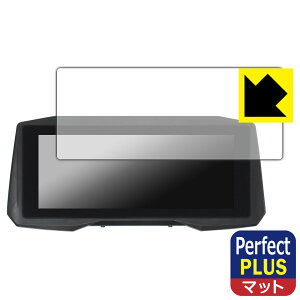 Perfect Shield Plusy ˒ጸ zیtB EVKEY 7C` oCNpir M6 { А