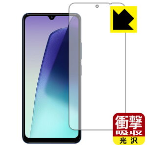 Ռzy  zیtB Xiaomi Redmi 14C (ʗp) { А