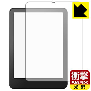 Ռzy  zیtB Kindle Paperwhite VOj`[GfBV (12E2024Nf) { А