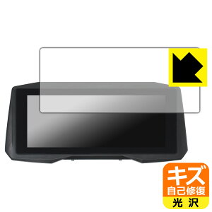 LYȏCیtB EVKEY 7C` oCNpir M6 { А