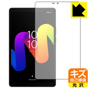 LYȏCیtB TCL TAB 8 Gen 2 (8188X1) { А