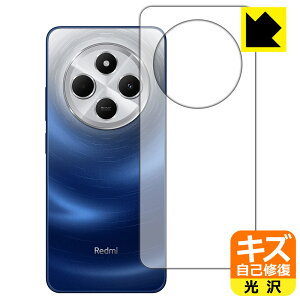 LYȏCیtB Xiaomi Redmi 14C (wʗp) { А