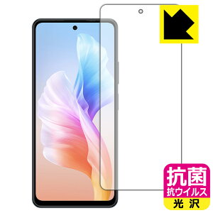�R�� �R�E�C���X�y ���� �z�ی�t�B���� Blackview OSCAL TIGER 12 (��ʗp) ���{�� ���А�������