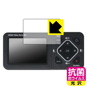 �R�� �R�E�C���X�y ���� �z�ی�t�B���� ���R�[�h�}�X�^�[3S TMREC-FHD3S ���{�� ���А�������